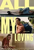 All My Loving poster