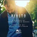 Rialto poster