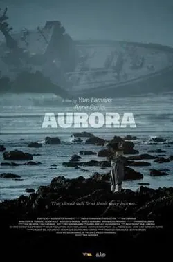 Aurora poster