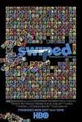 Swiped: Hooking Up in the Digital Age poster
