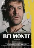 Belmonte poster