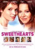 Sweethearts poster
