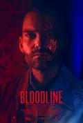 Bloodline poster