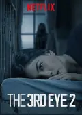 The Third Eye 2 poster