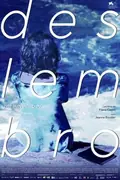 Unremember poster
