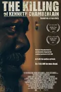 The Killing of Kenneth Chamberlain poster