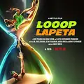 Looop Lapeta poster