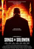 Songs of Solomon poster