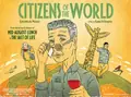 Citizens of the World poster