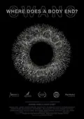 Swans: Where Does a Body End? poster