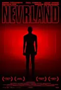 Nevrland poster
