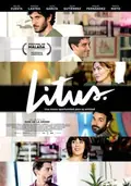 Litus poster