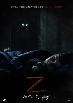Z poster
