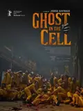 Ghost in the Cell poster