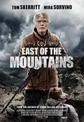 East of the Mountains poster