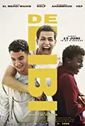 About That Life poster