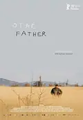 Father poster