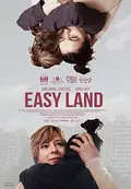Easy Land poster