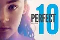 Perfect 10 poster