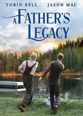 A Father's Legacy poster