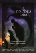 A Christmas Carol poster