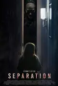 Separation poster