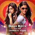 Dolly Kitty and Those Twinkling Stars poster