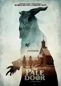 The Pale Door poster