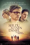 Held for Ransom poster