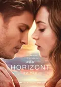 Close to the Horizon poster