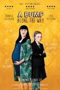 A Bump Along the Way poster