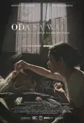 Ode to Nothing poster