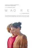 Mother poster