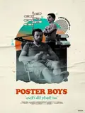 Poster Boys poster