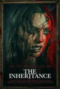 The Inheritance poster