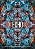 Echo poster
