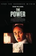 The Power poster