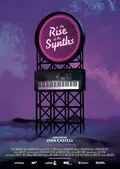 The Rise of the Synths poster