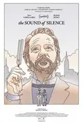 The Sound of Silence poster