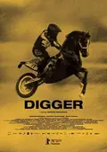 Digger poster
