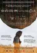 Willow poster