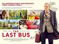 The Last Bus poster