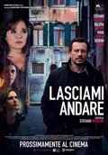 You Came Back poster