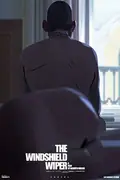 The Windshield Wiper poster