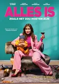 Life as It Should Be poster