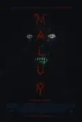 Malum poster