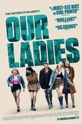 Our Ladies poster