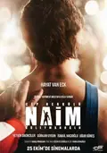 Pocket Hercules: Naim Süleymanoglu poster