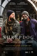 Sheepdog poster