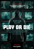 Play or Die poster